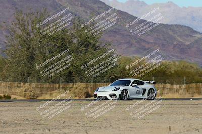 media/Jan-27-2024-SCCA SD (Sat) [[ce9e4b05a4]]/2-Advanced Group/Session 4 (Turns 2 and 1 Exit)/